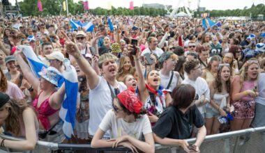 Glasgow Times