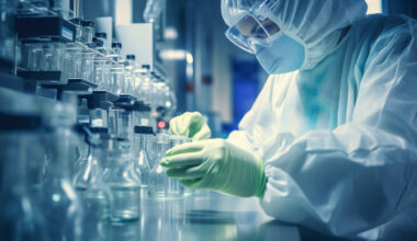 Pfizer (PFE) and Bristol Myers (BMY) Launch Direct-to-Patient Eliquis Program