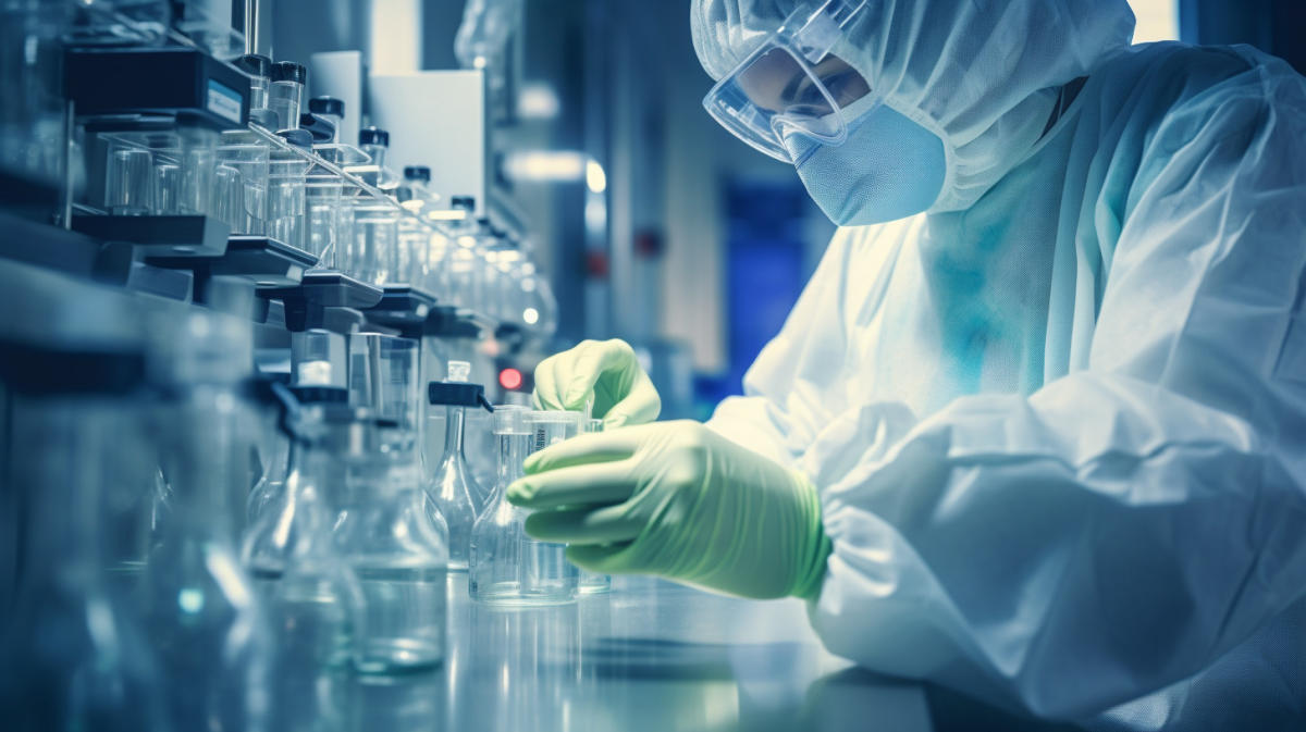 Pfizer (PFE) and Bristol Myers (BMY) Launch Direct-to-Patient Eliquis Program