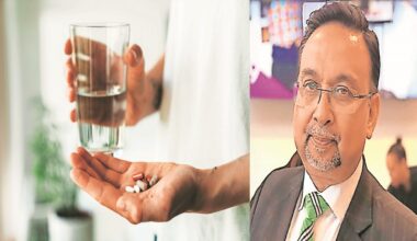 Magnesium, healthcare, life, low blood pressure, irregular heartbeat, confusion