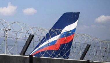 Who is Silent Crow? Pro-Ukraine hackers take down Russian airline Aeroflot