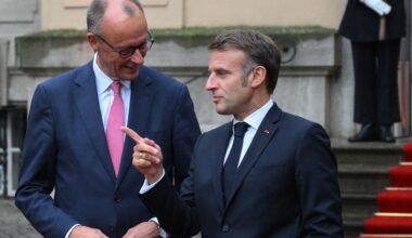 EU and US edge closer to trade deal as tariff deadline looms | European Union News