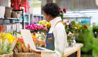 15 Low-Stress Jobs That Are Perfect if You Have Anxiety