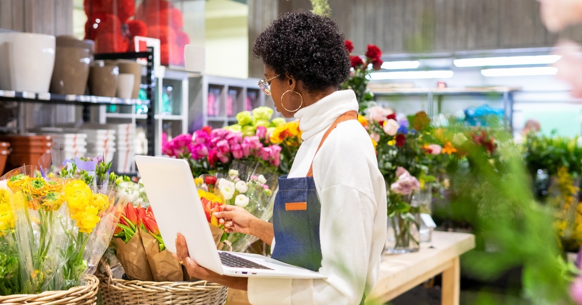 15 Low-Stress Jobs That Are Perfect if You Have Anxiety