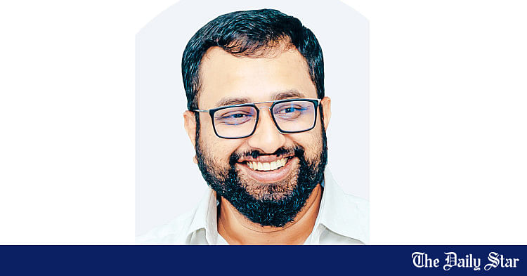Accountable for the environment | The Daily Star