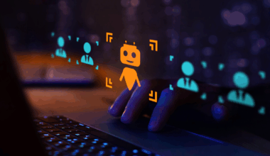 AI jobs - The AI Economy’s Breaking Point: When Job Loss Triggers Collapse