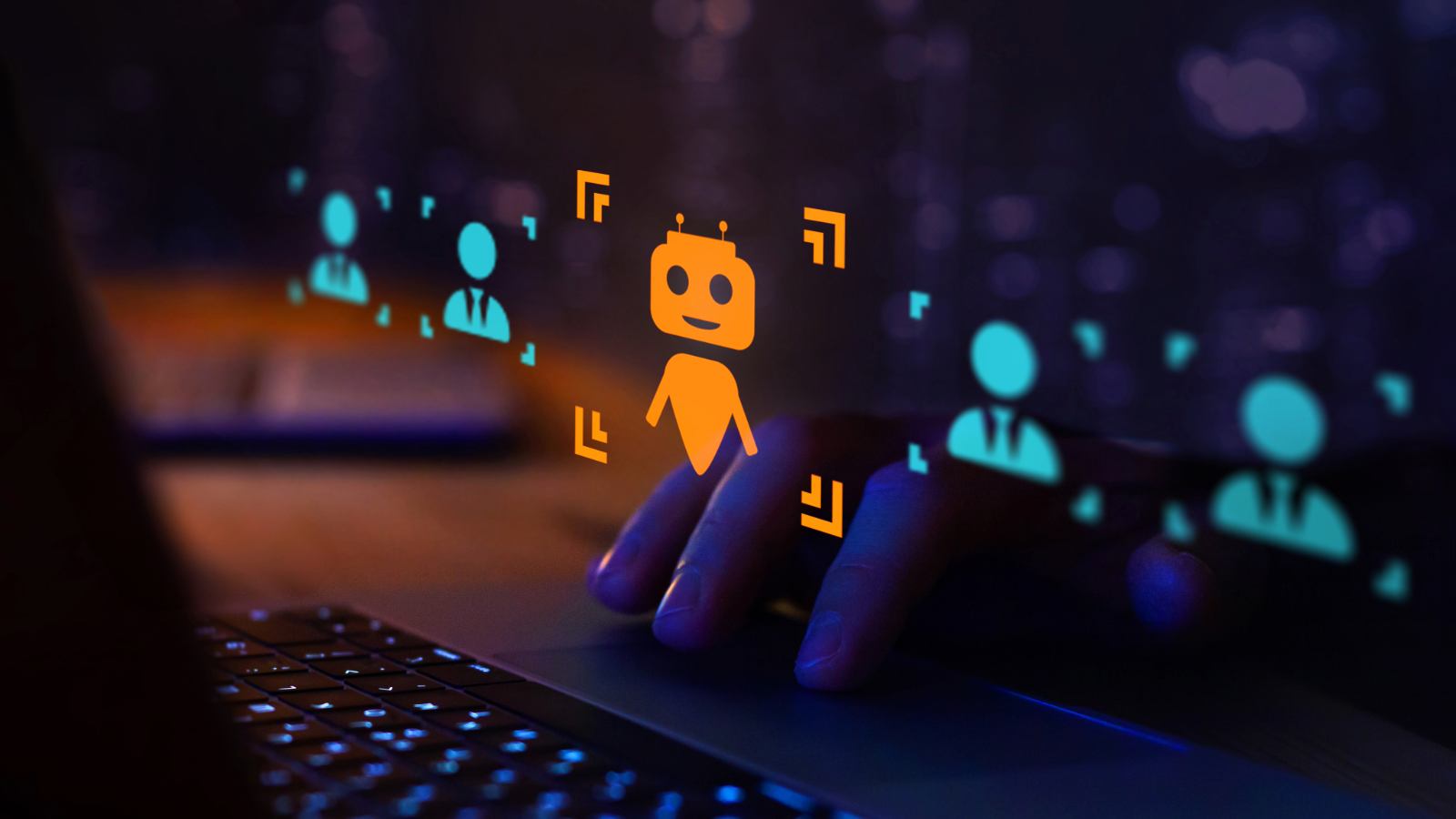 AI jobs - The AI Economy’s Breaking Point: When Job Loss Triggers Collapse