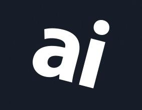 Apple Watch Videos