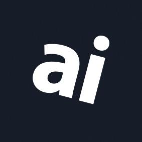 Apple Watch Videos