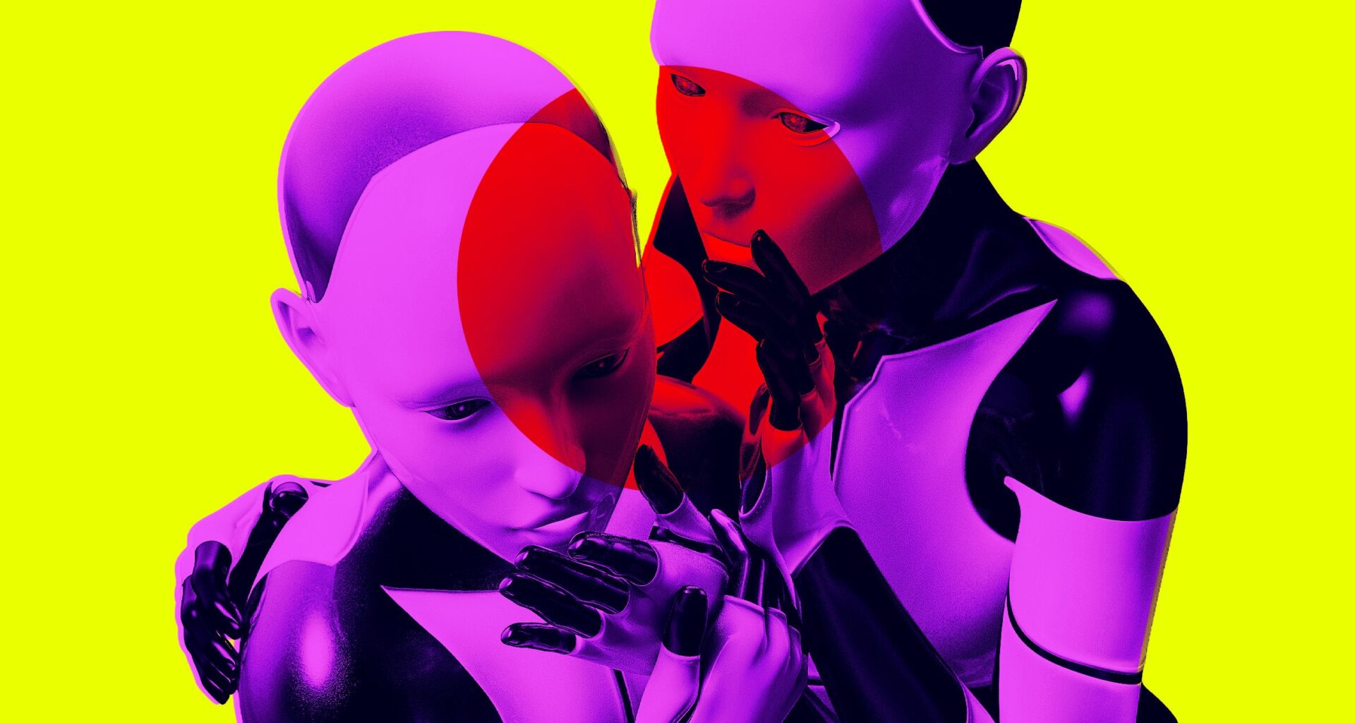AI Models Are Sending Disturbing "Subliminal" Messages to Each Other, Researchers Find