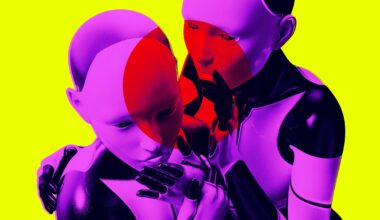 AI Models Are Sending Disturbing "Subliminal" Messages to Each Other, Researchers Find