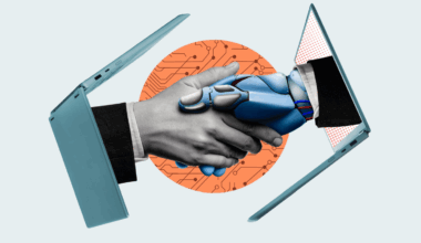 Why Generative AI Isn’t Killing SEO – It’s Creating New Opportunities
