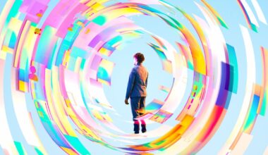 AI Will Devastate the Future of Work. But Only If We Let It