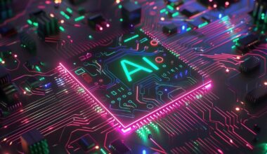 Here's a case for why AI should pay for the environmental damage it causes