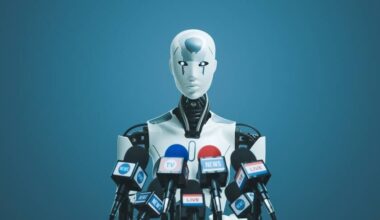 If MCP is the USB-C of AI agents, A2A is their Ethernet • The Register