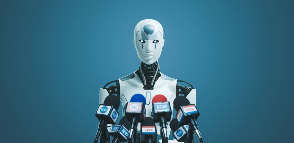 If MCP is the USB-C of AI agents, A2A is their Ethernet • The Register
