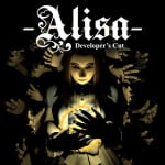 Alisa Developer's Cut (Switch eShop)