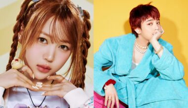 K-netizens stunned after learning that Hearts2Hearts idol’s mom is younger than G-Dragon