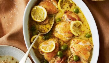 FODMAP fixes | Otago Daily Times Online News