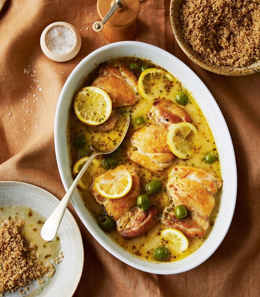 FODMAP fixes | Otago Daily Times Online News