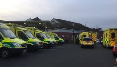 Wrexham.com for people living in or visiting the Wrexham area