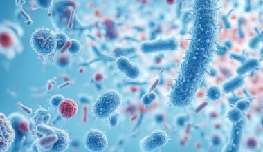 Ancient DNA study suggests one thing is to blame for ‘new era of disease’ in humans