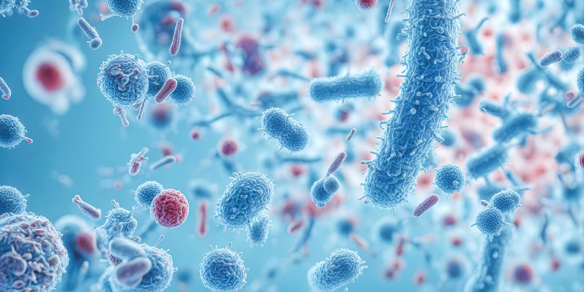 Ancient DNA study suggests one thing is to blame for ‘new era of disease’ in humans