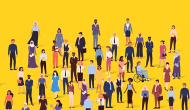 Polarize Your Resume: Stand Out in Tech Jobs