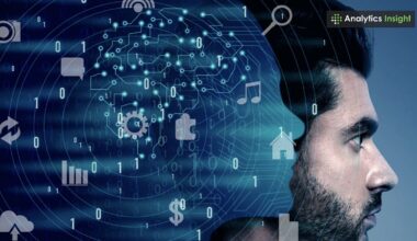 How AI and Microtools Empower the Next Generation of Entrepreneurs