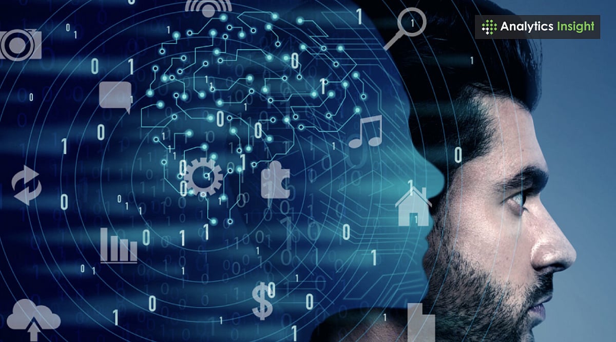 How AI and Microtools Empower the Next Generation of Entrepreneurs