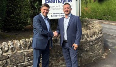 News - Love Business East Midlands