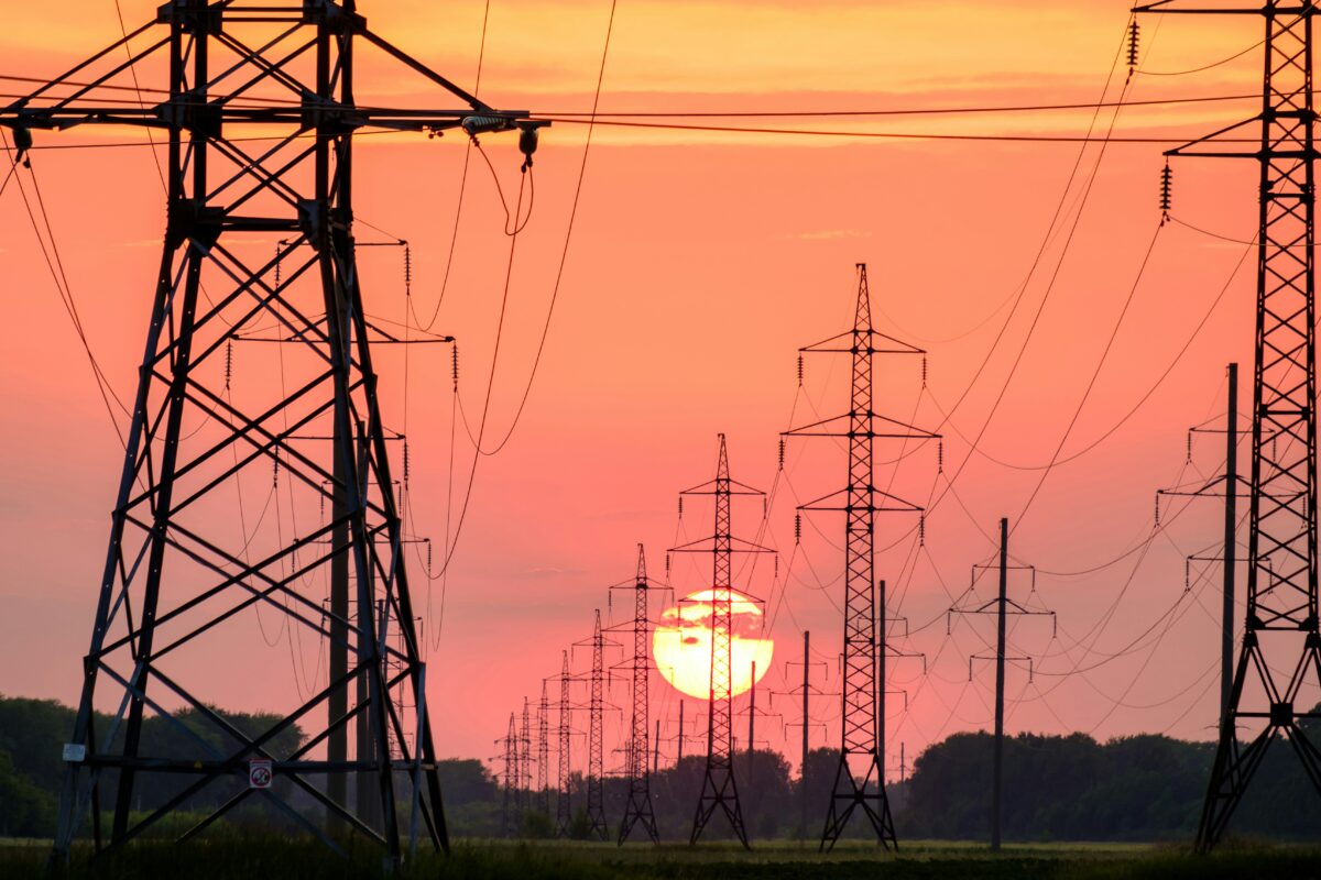 EU renewable energy up 3.4% in 2024 as coal hits record low – pv magazine International