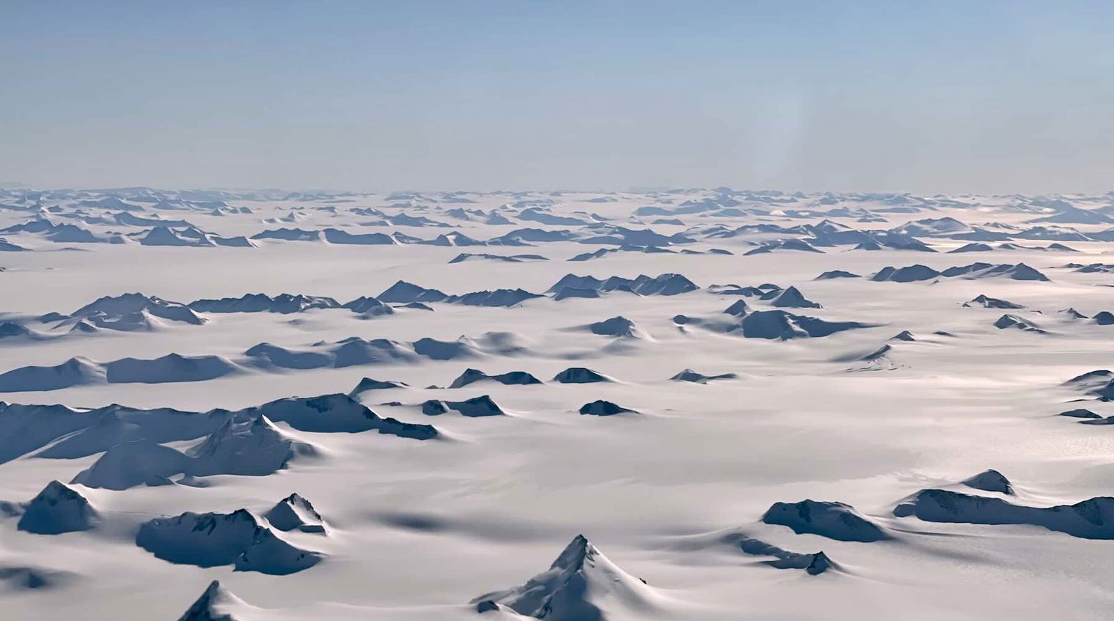Antarctica