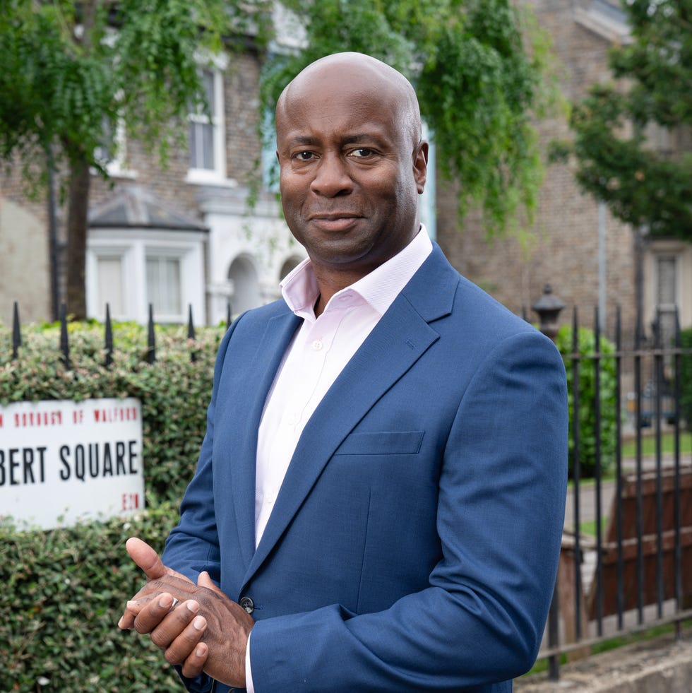 anthony trueman eastenders emb 8pm 190725
