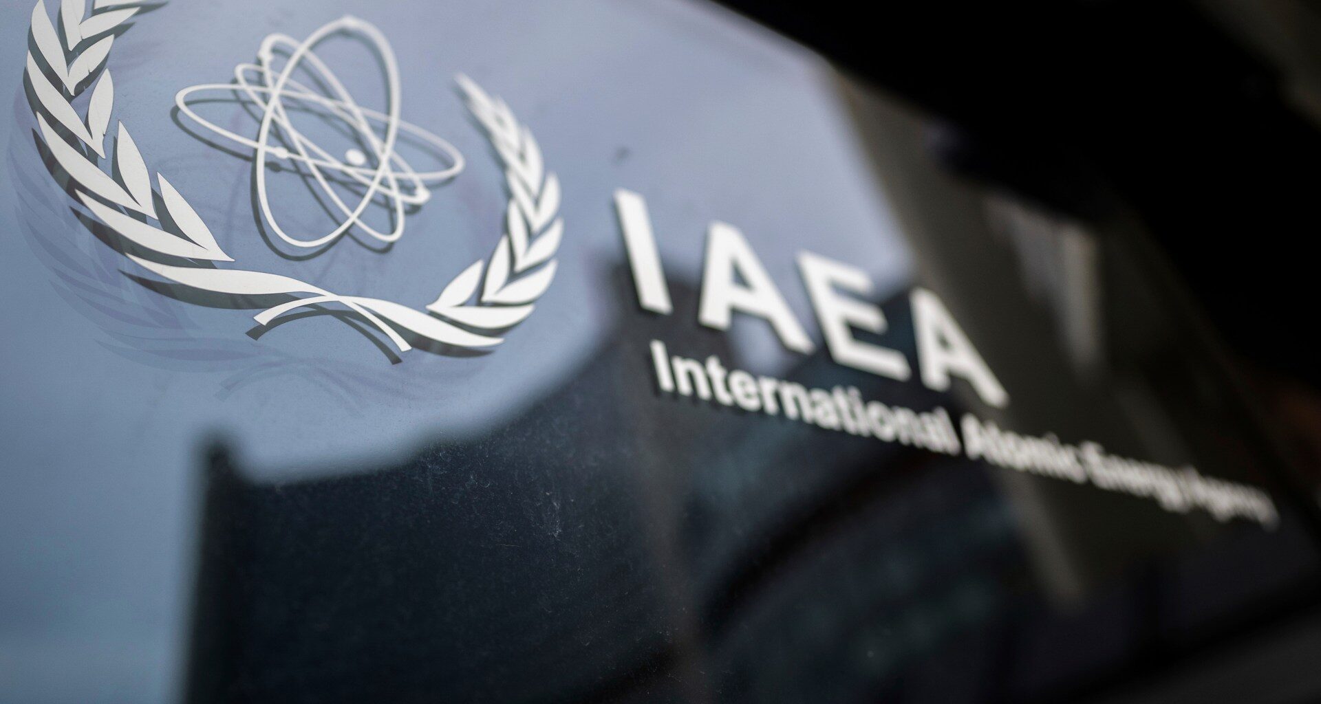 IAEA inspectors depart Tehran after US-Israel-Iran conflict | Nuclear Weapons News