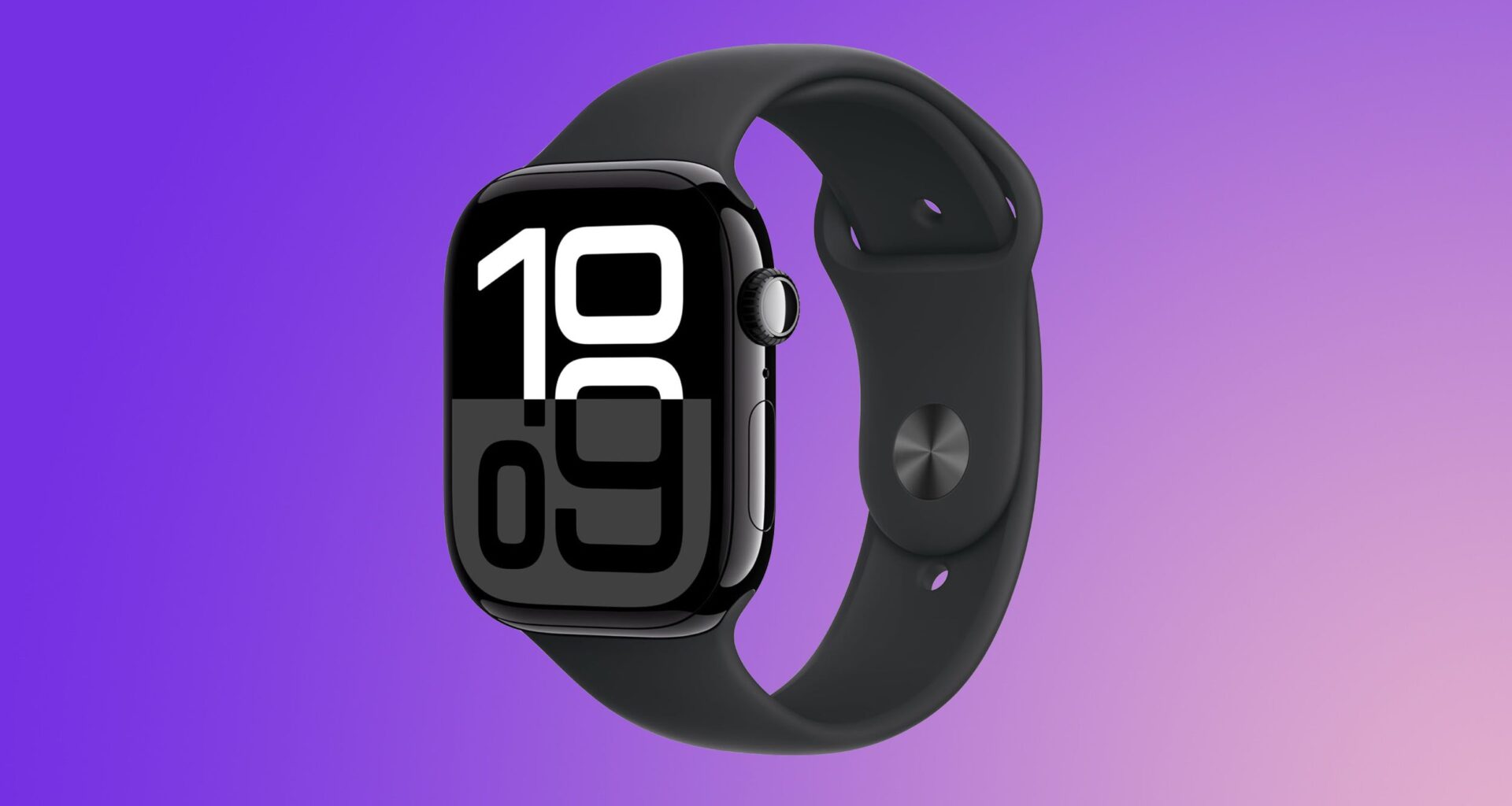 Get Apple Watch Series 10 and SE for Less
