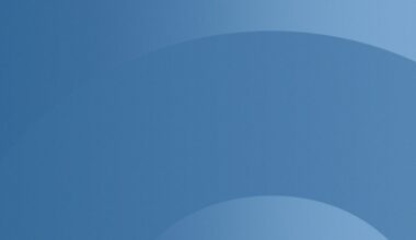 Egon Zehnder Acquires Leading Asset and Wealth Management Boutique Firm The Prince Houston Group, Strengthening US Financial Services Practice