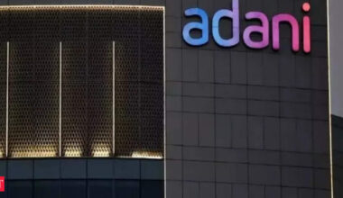 Bangladesh resolves Adani's power purchase pact, payment concerns