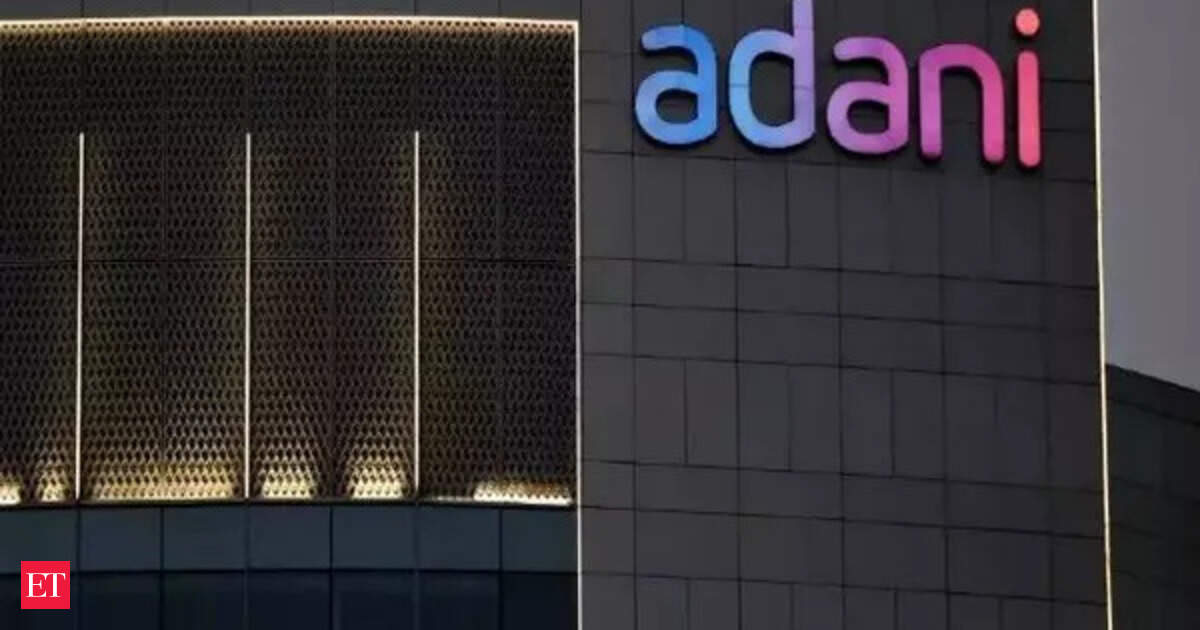 Bangladesh resolves Adani's power purchase pact, payment concerns