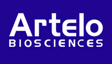 New Depression Drug Outperforms Zoloft in Memory Benefits