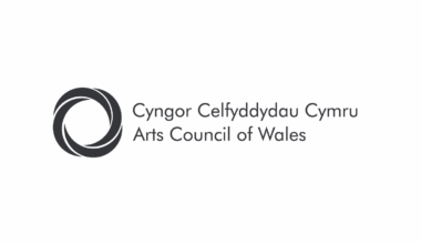 Head of Music | Arts Council of Wales