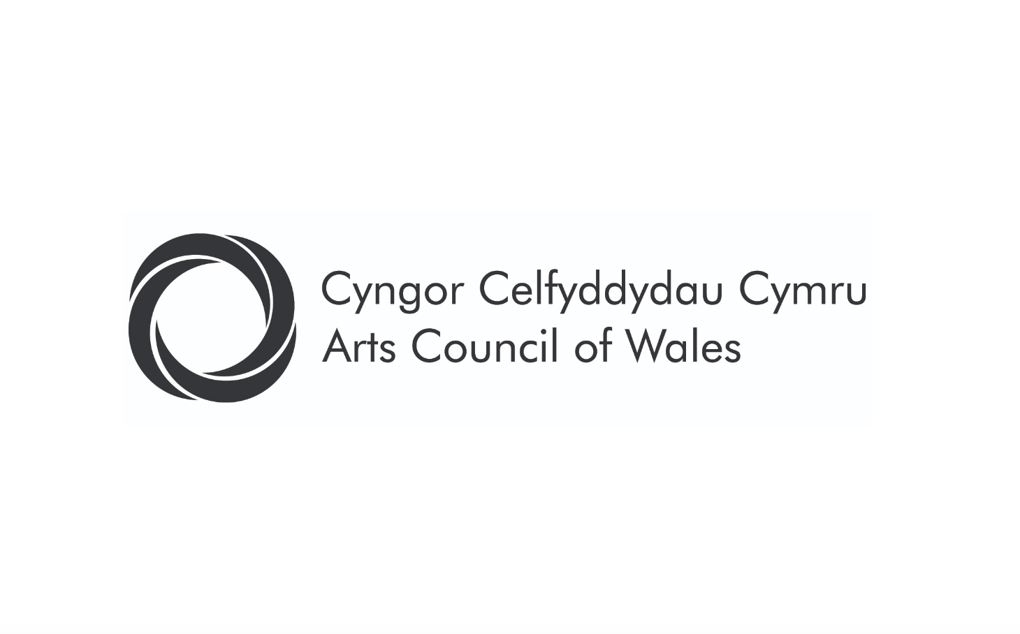 Head of Music | Arts Council of Wales