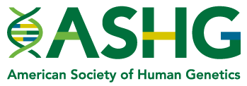 American Society of Human Genetics (ASHG)