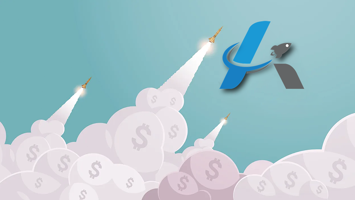 Astrophel Aerospace raises Rs 6.84 Cr in pre-seed round
