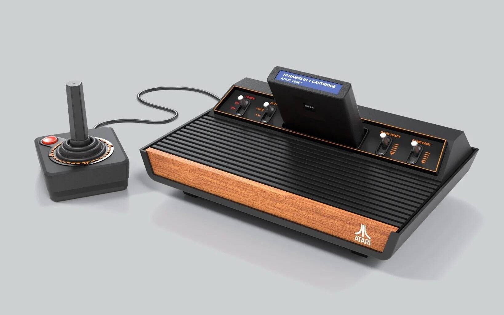 Microsoft Copilot falls Atari 2600 Video Chess • The Register