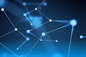 Atos announces availability of Atos Polaris AI Platform in the new AWS Marketplace AI Agents and Tools category