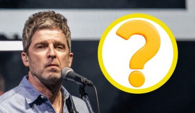 Noel Gallagher Credits Oasis Bandmate for Reunion