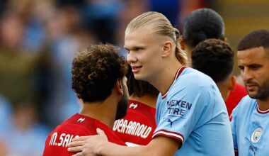 FPL 2025/26: Monday’s live price reveals