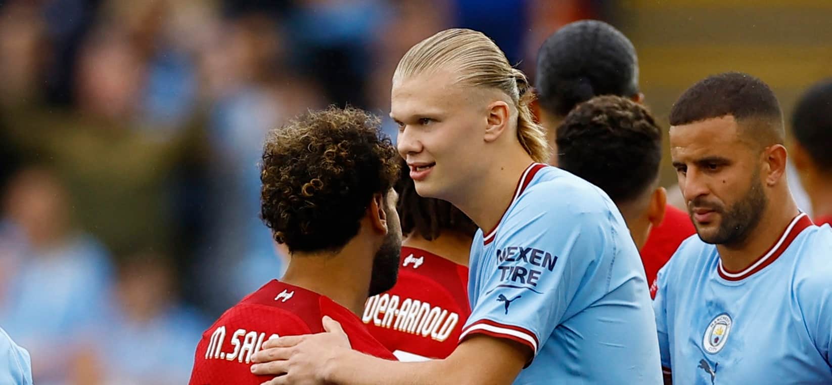 FPL 2025/26: Monday’s live price reveals
