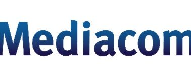 Mediacom Communications Launches Multi-Gig and Symmetrical Speed Services in Webster and Elko New Market, Minnesota
